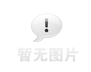 连云卫生间漏水维修之社区生鲜分拣车间隔墙串水治理推荐哪家，推荐诚匠小爱修缮